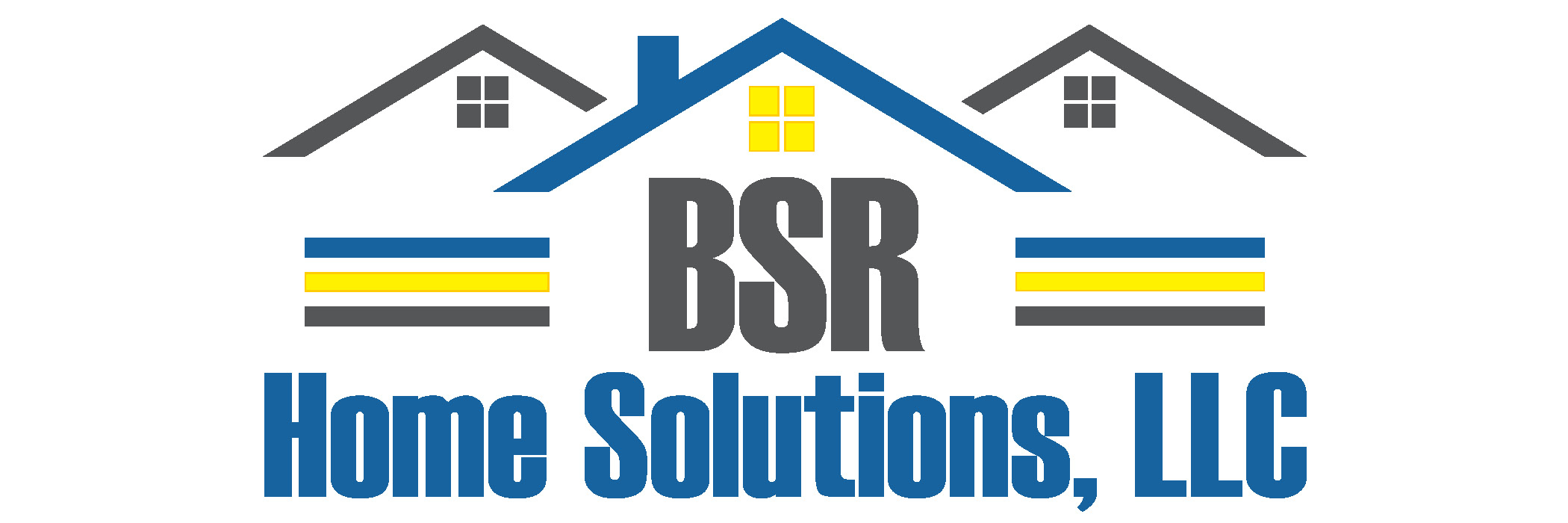 BSR Home Solutions